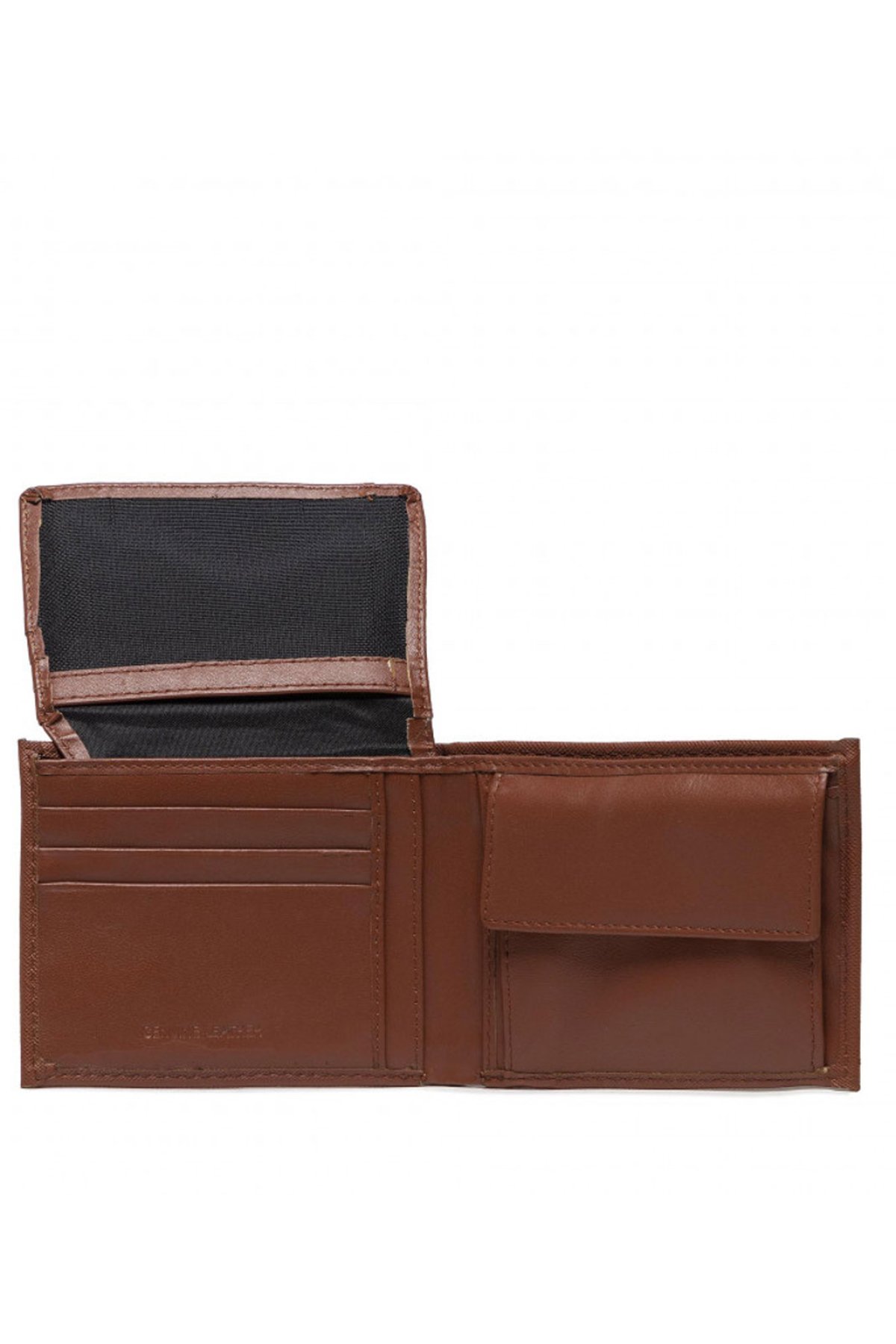 Guess jeans SMSCLA LEA24