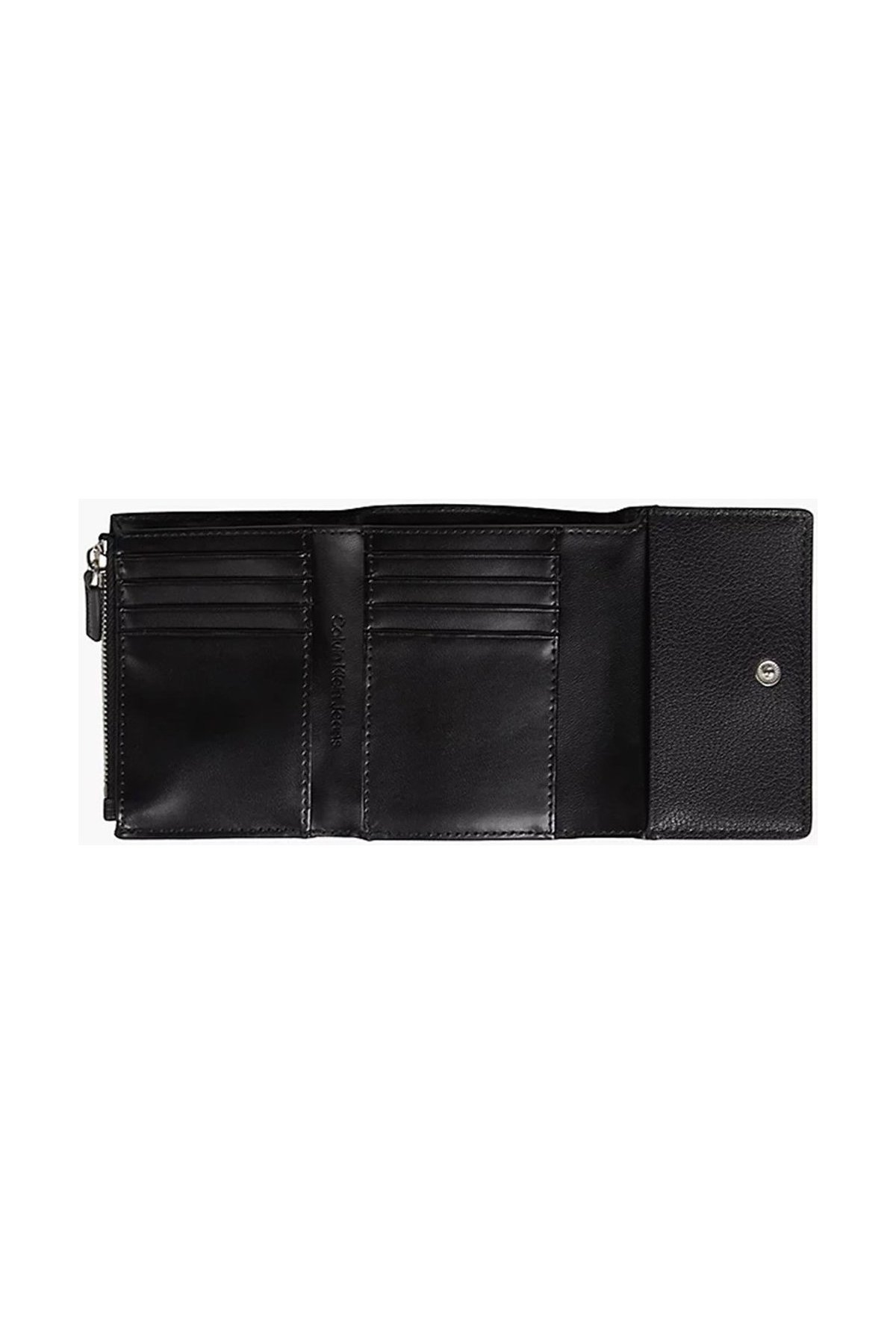 Calvin klein K60K610107