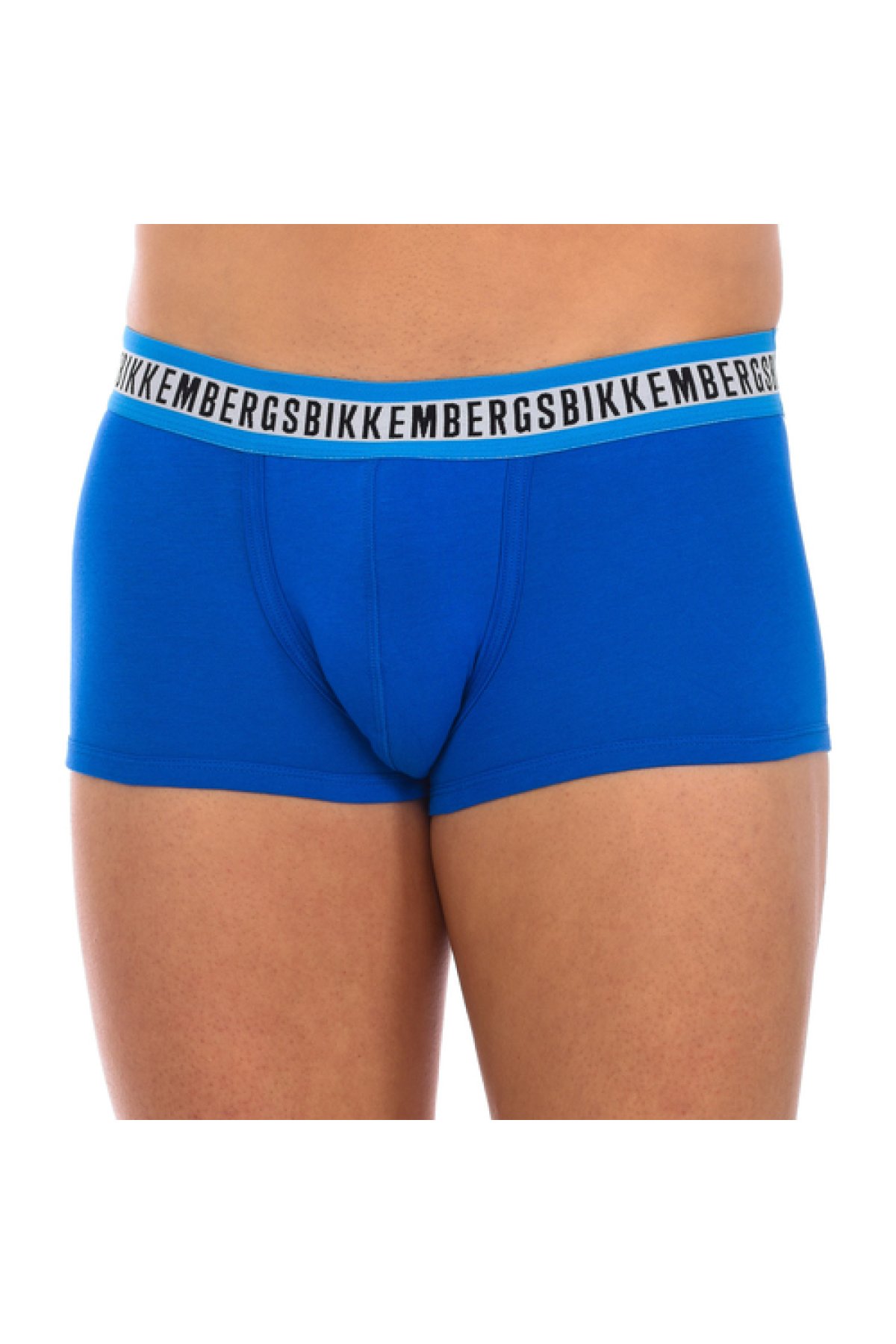 Bikkembergs BKK1UTR08BI