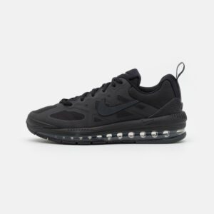 CZ4652-001 AIR MAX GENOME-Nike