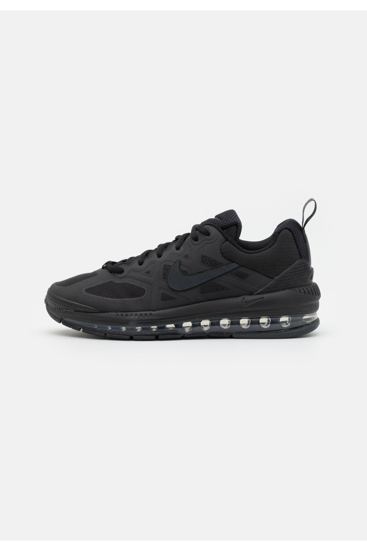 CZ4652-001 AIR MAX GENOME-Nike
