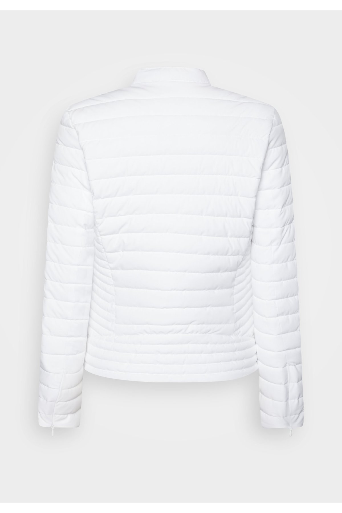 Guess jeans W2YL1I W6NW2