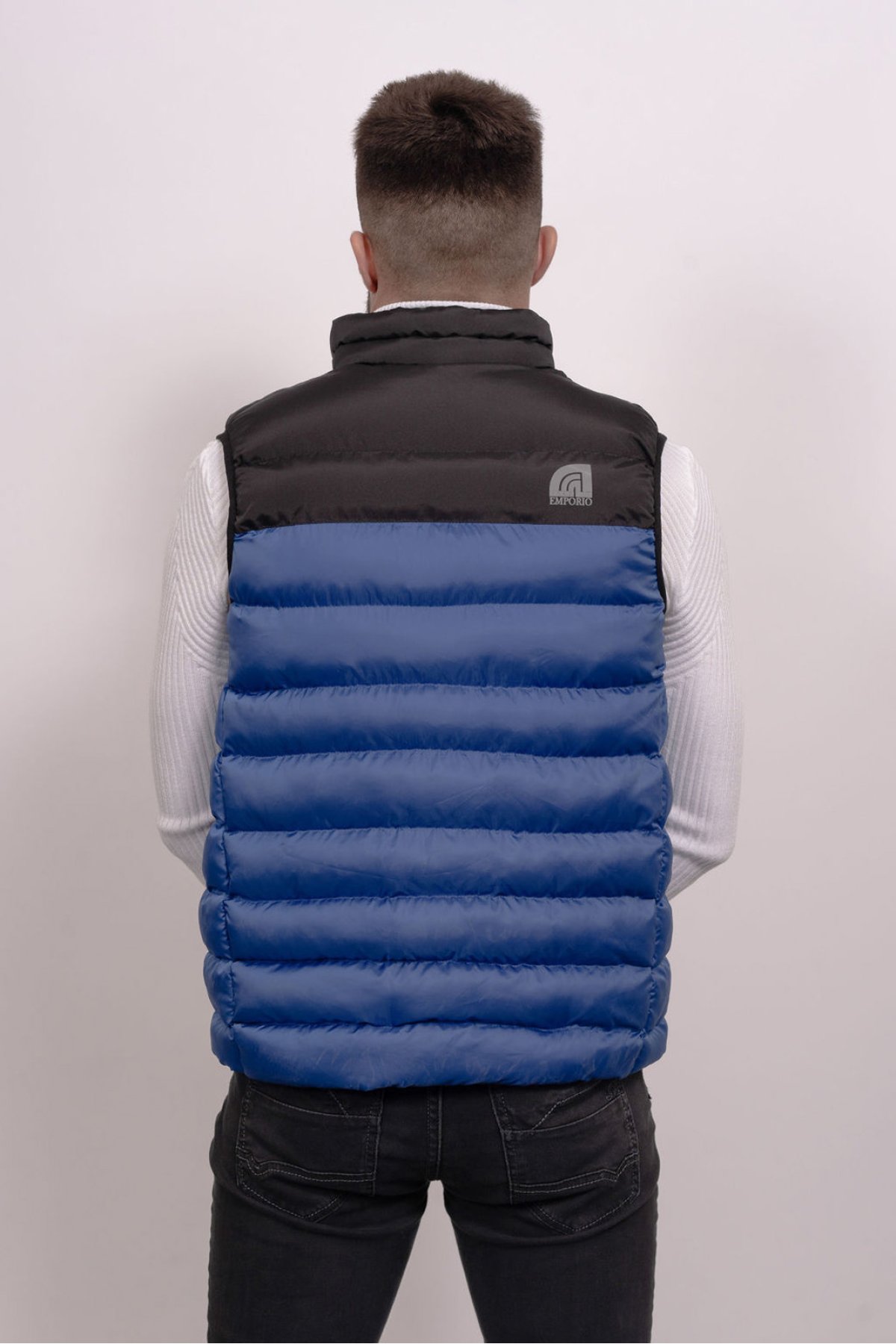 Just Emporio JE-4048