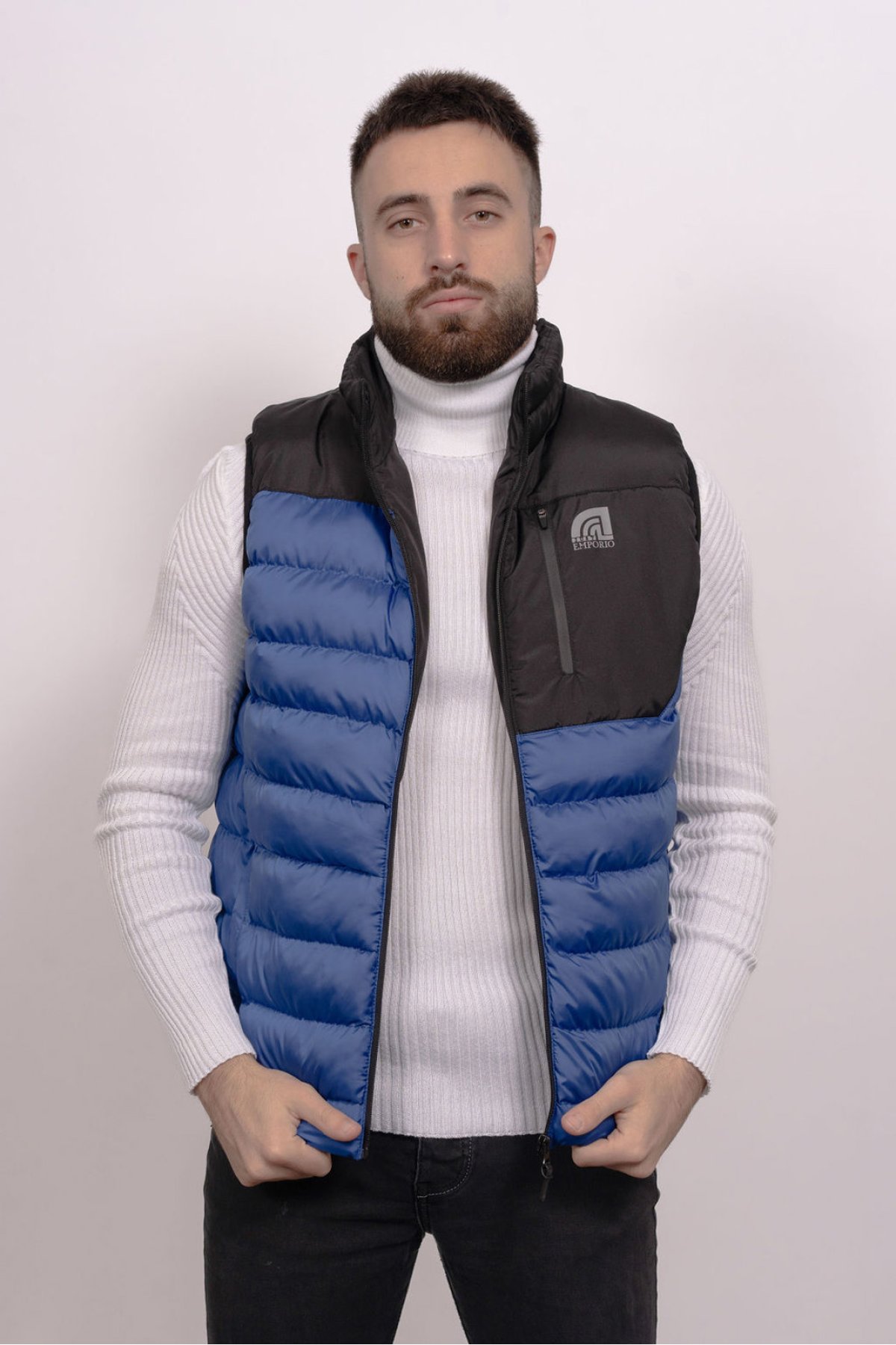 JE-4048-Just Emporio