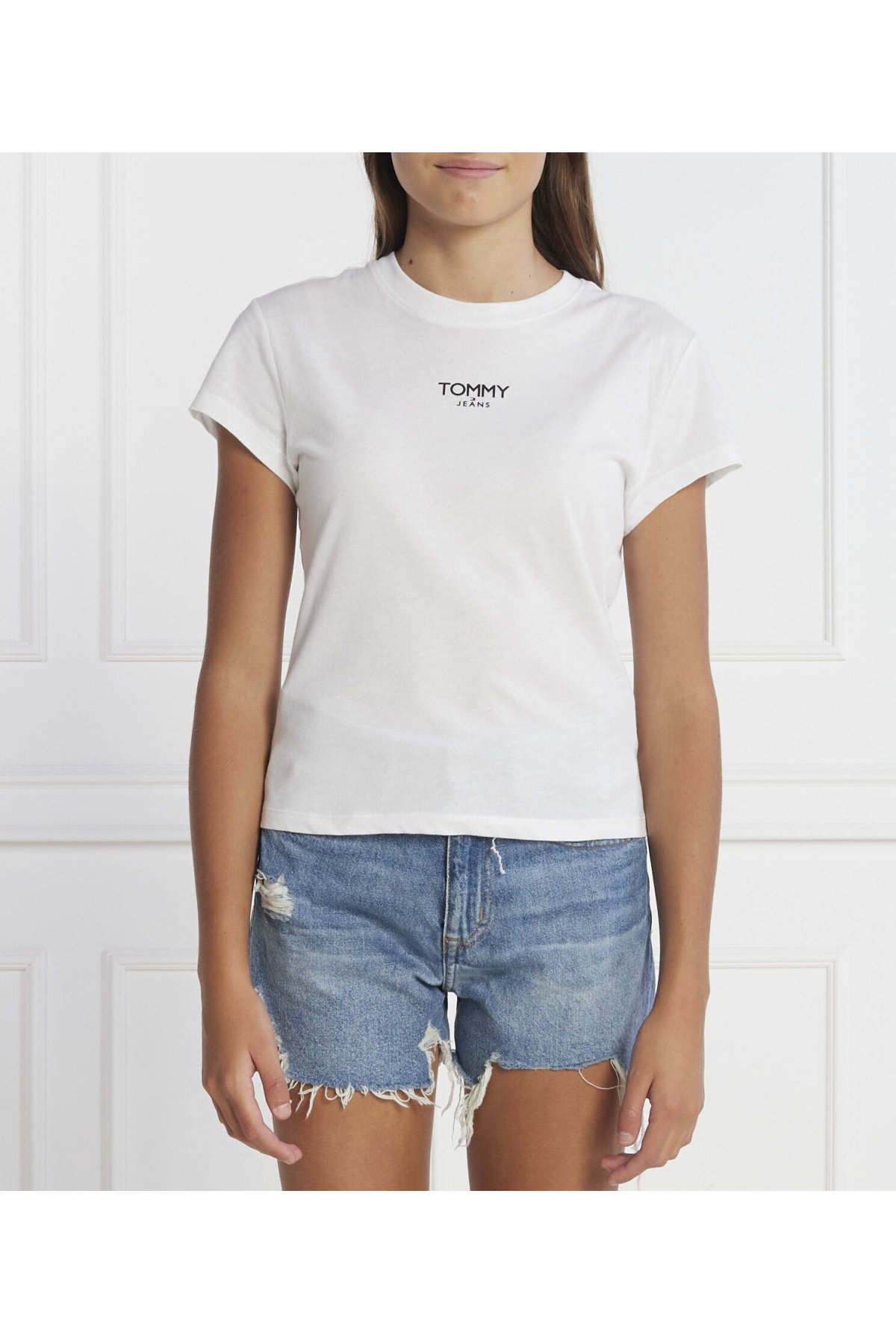 DW0DW16435-Tommy Jeans