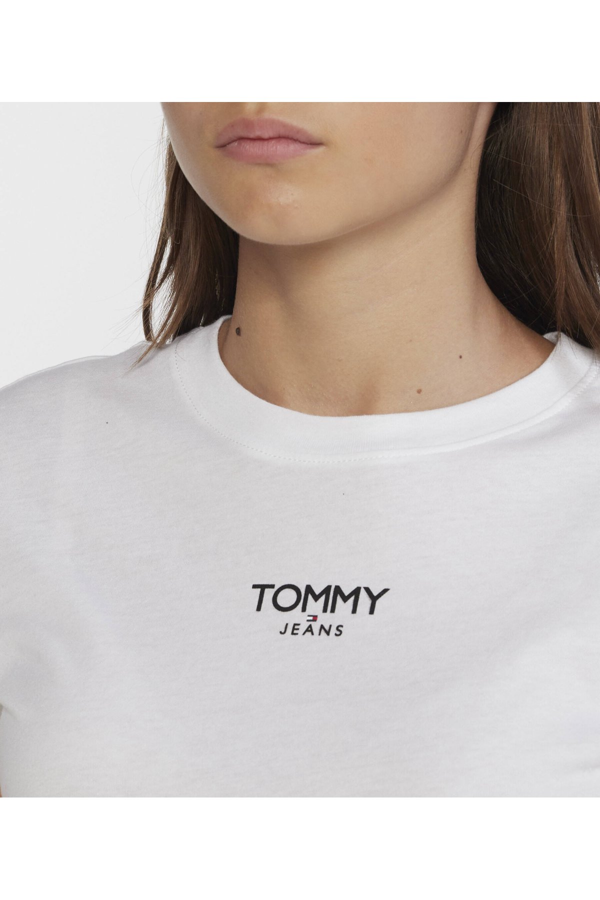Tommy Jeans DW0DW16435