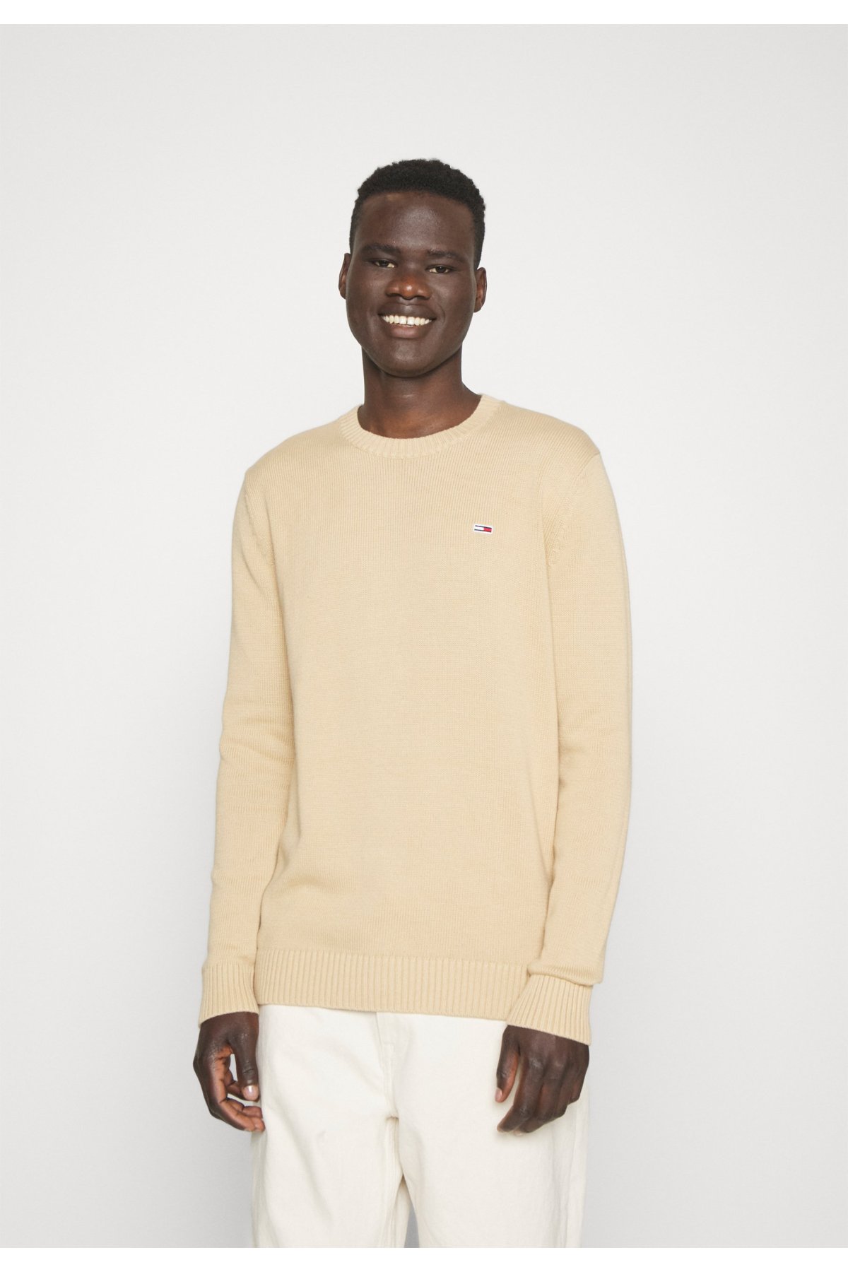 Tommy Jeans DM0DM11856