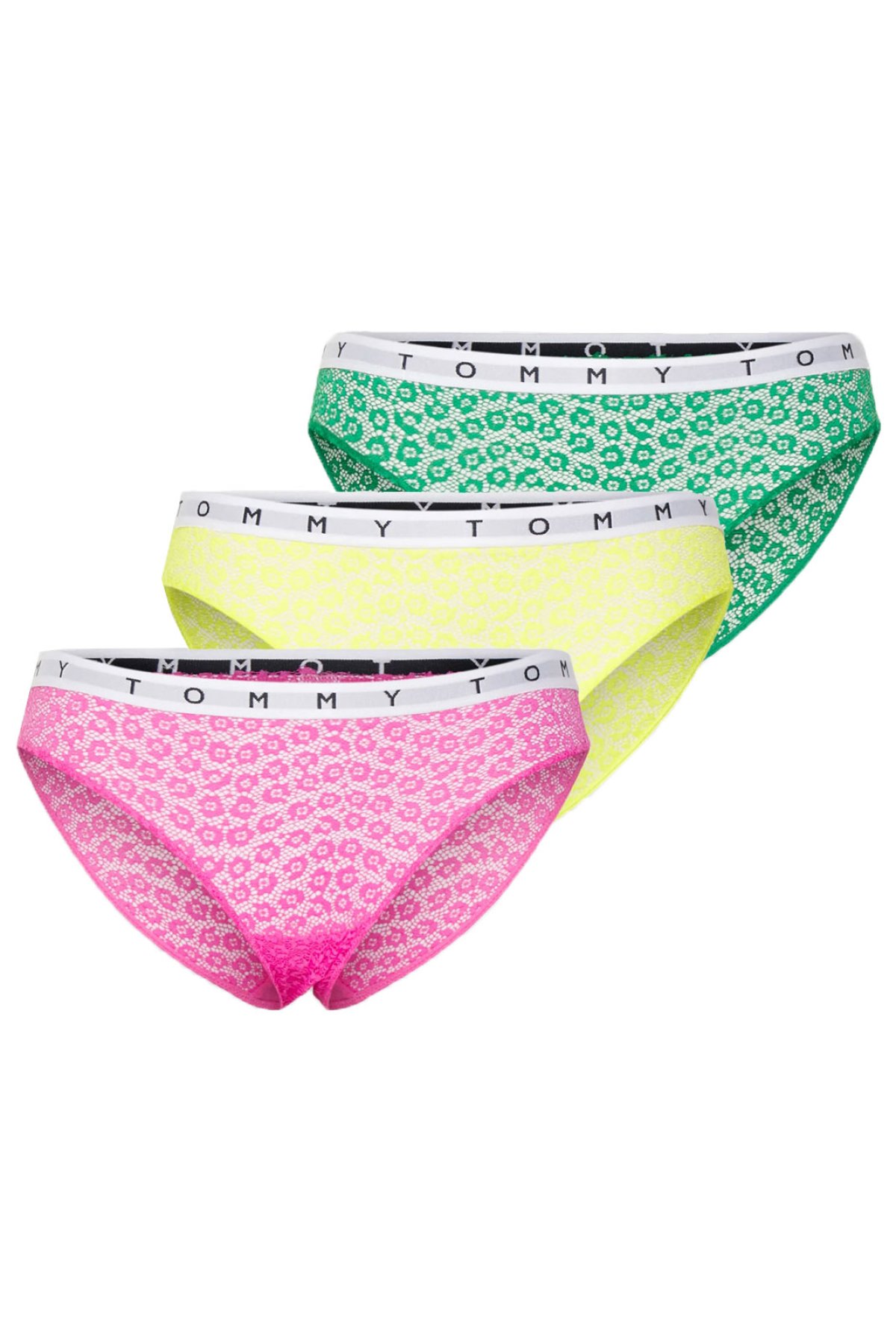 UW0UW02522-Tommy Hilfiger