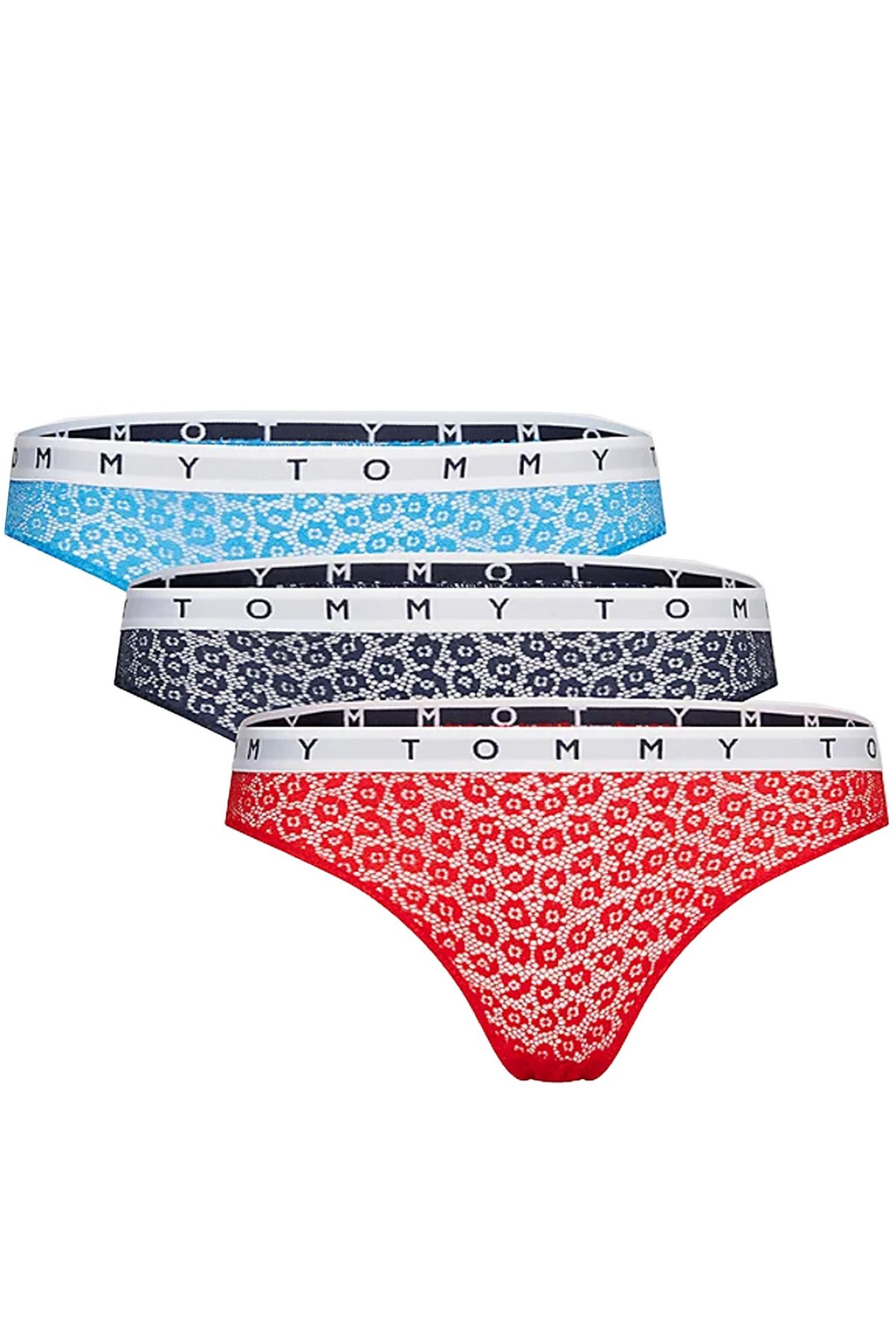 UW0UW02522-Tommy Jeans