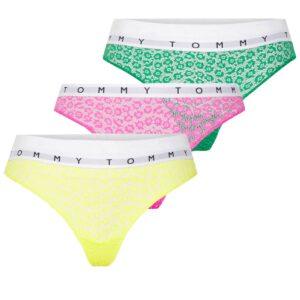 UW0UW02524-Tommy Hilfiger