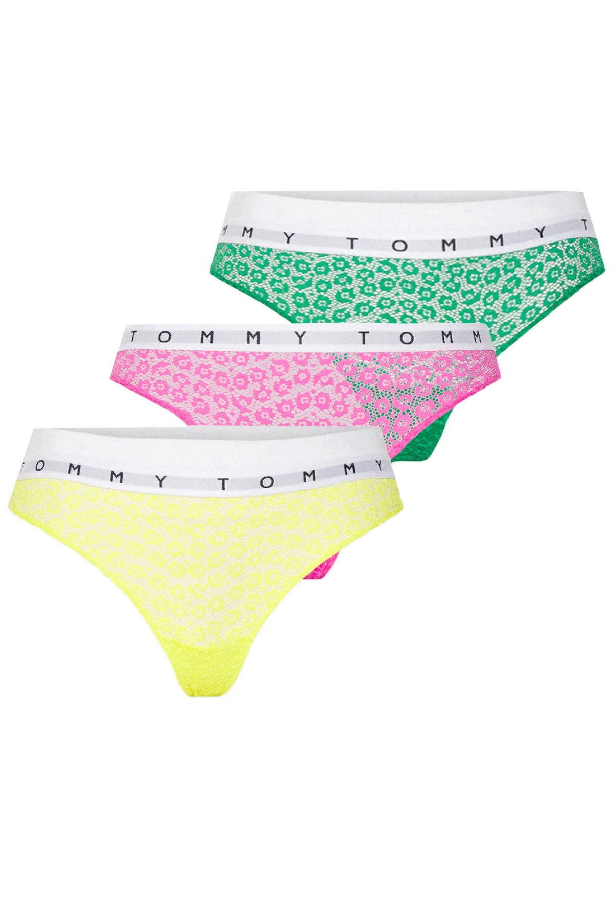 UW0UW02524-Tommy Hilfiger