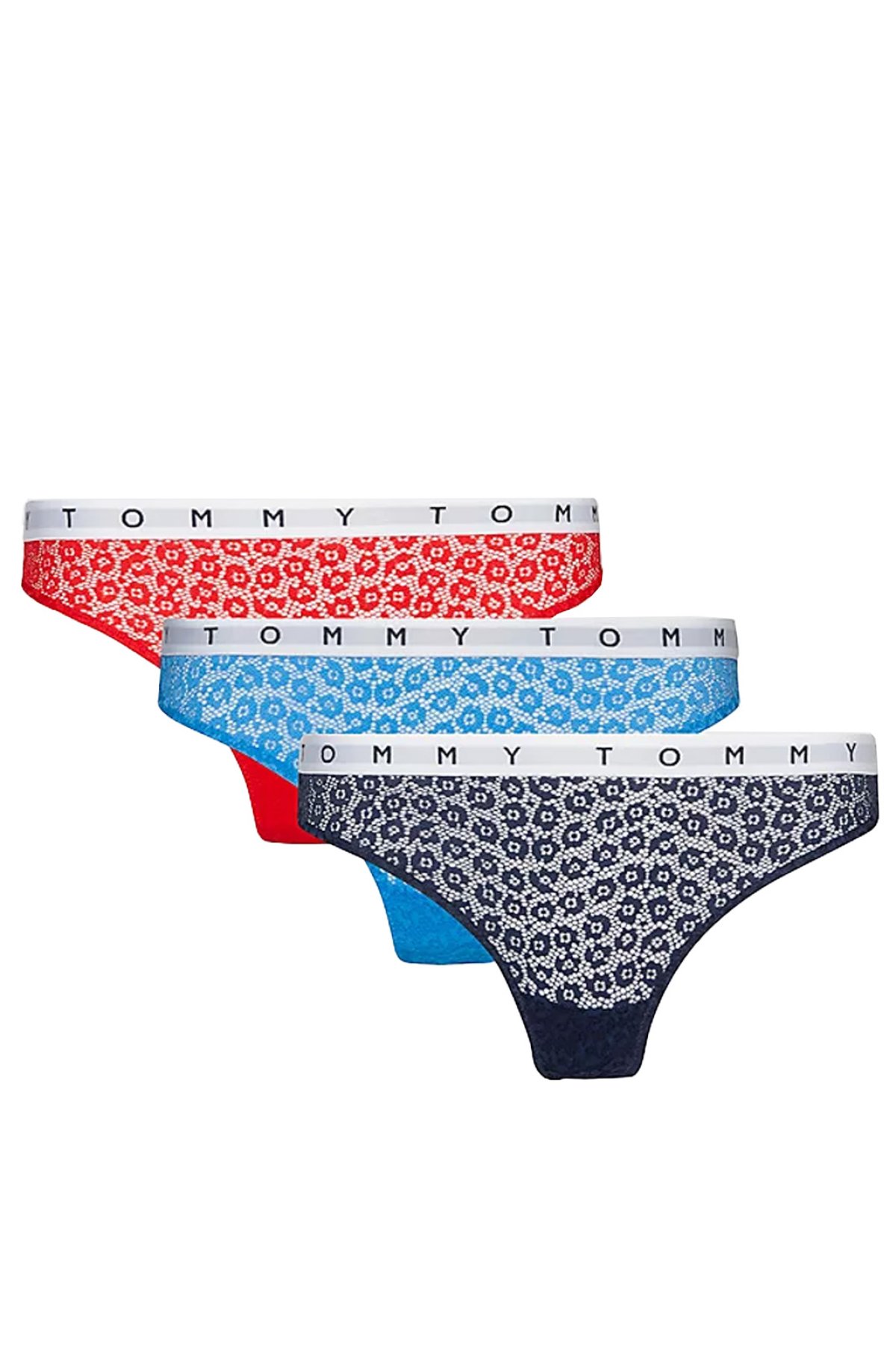 UW0UW02524-Tommy Jeans