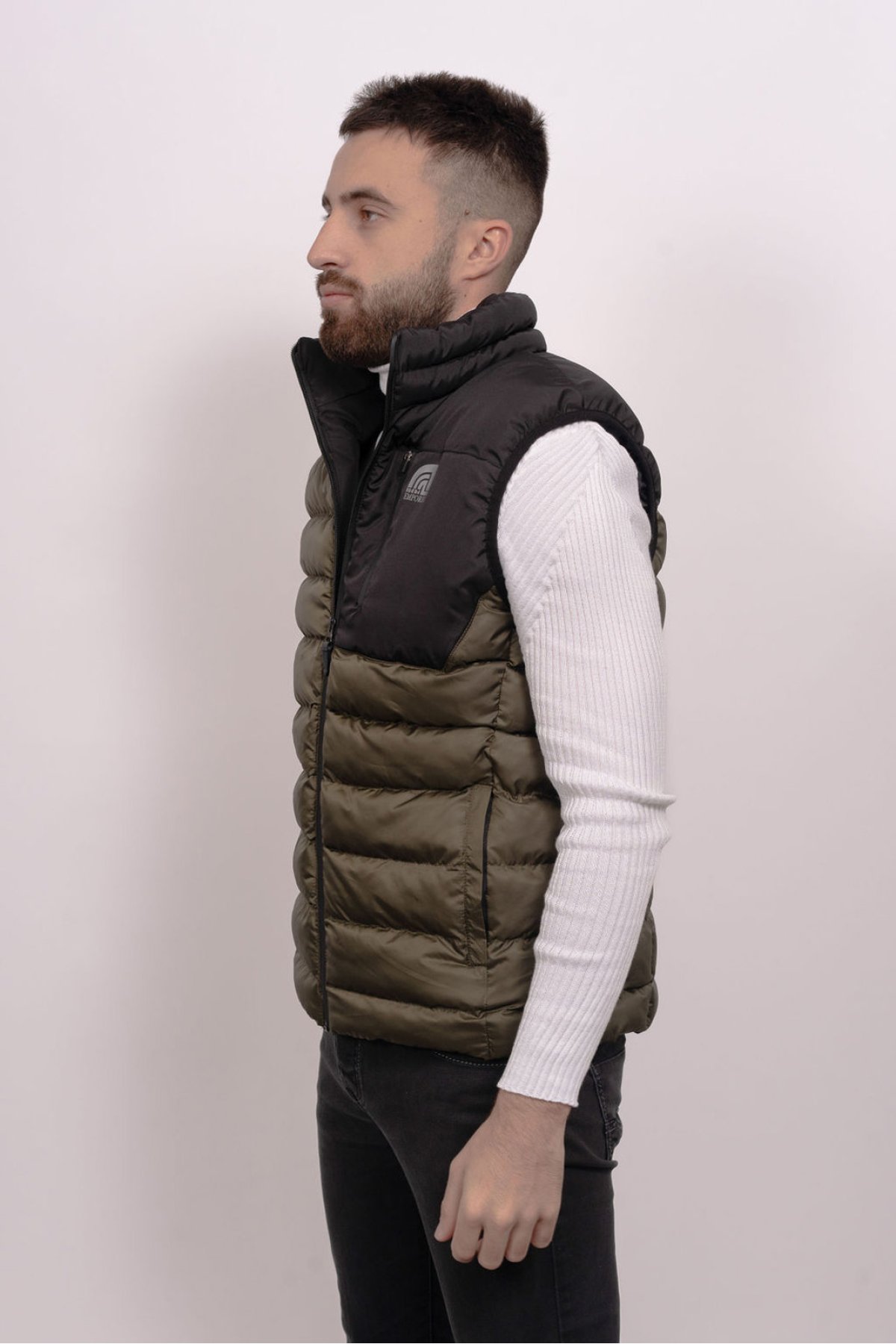 Just Emporio JE-4048