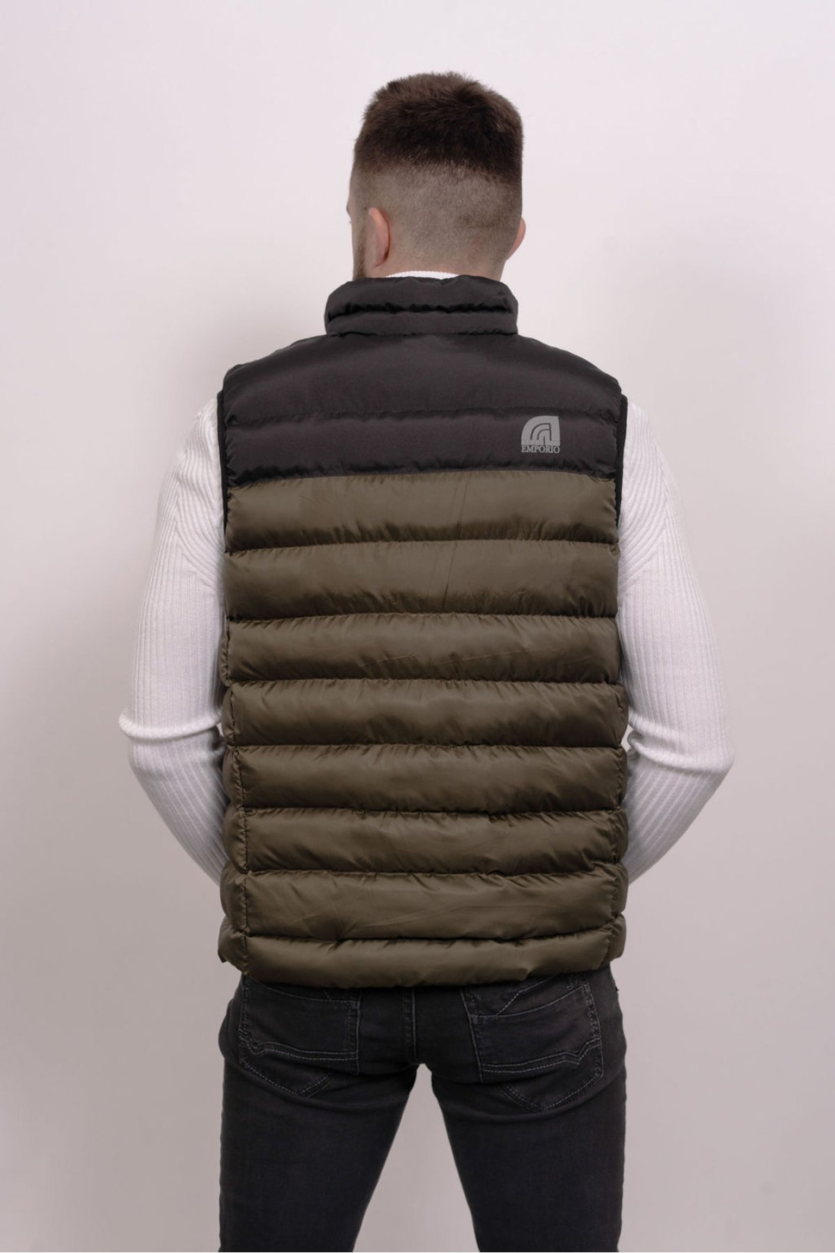 Just Emporio JE-4048