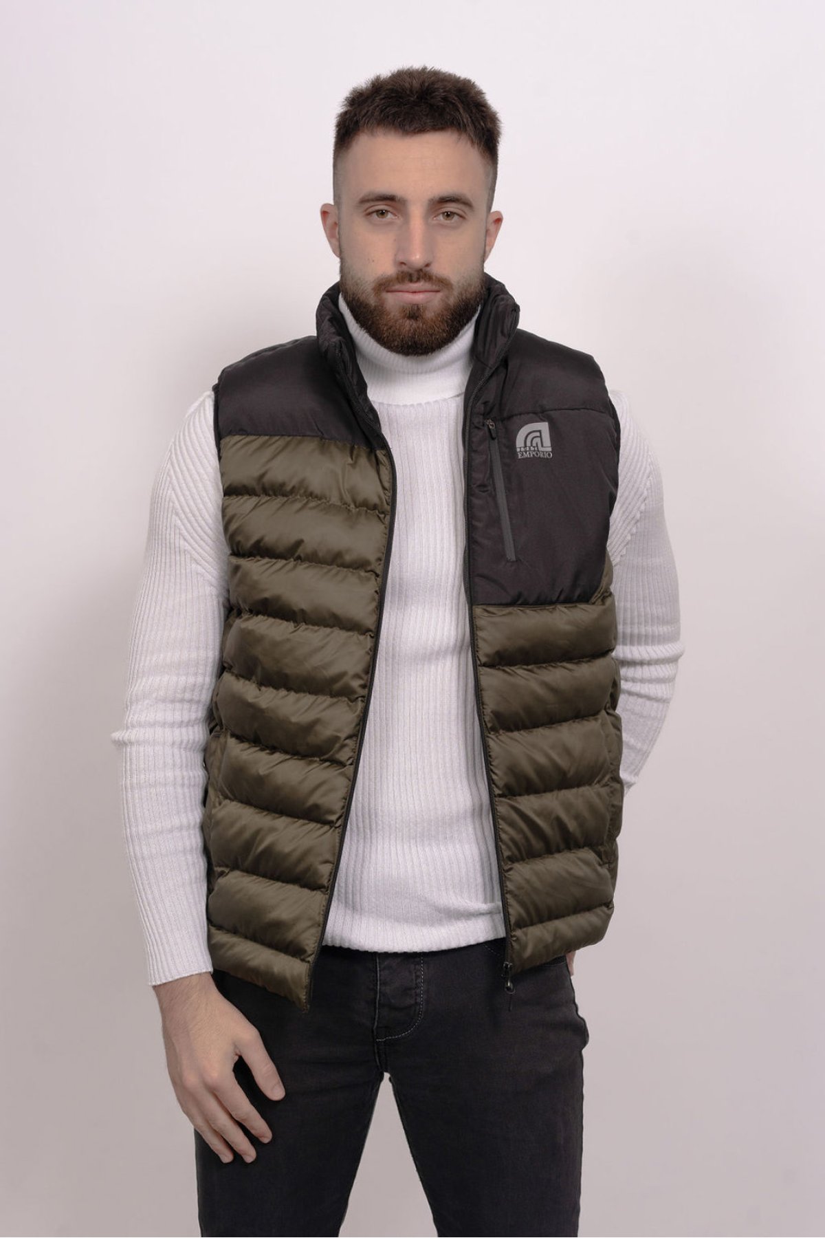 JE-4048-Just Emporio