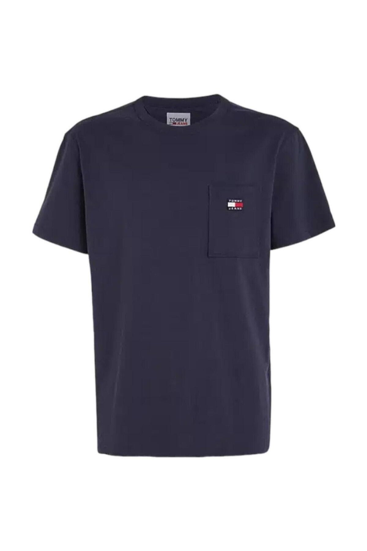 DM0DM16885-Tommy Jeans