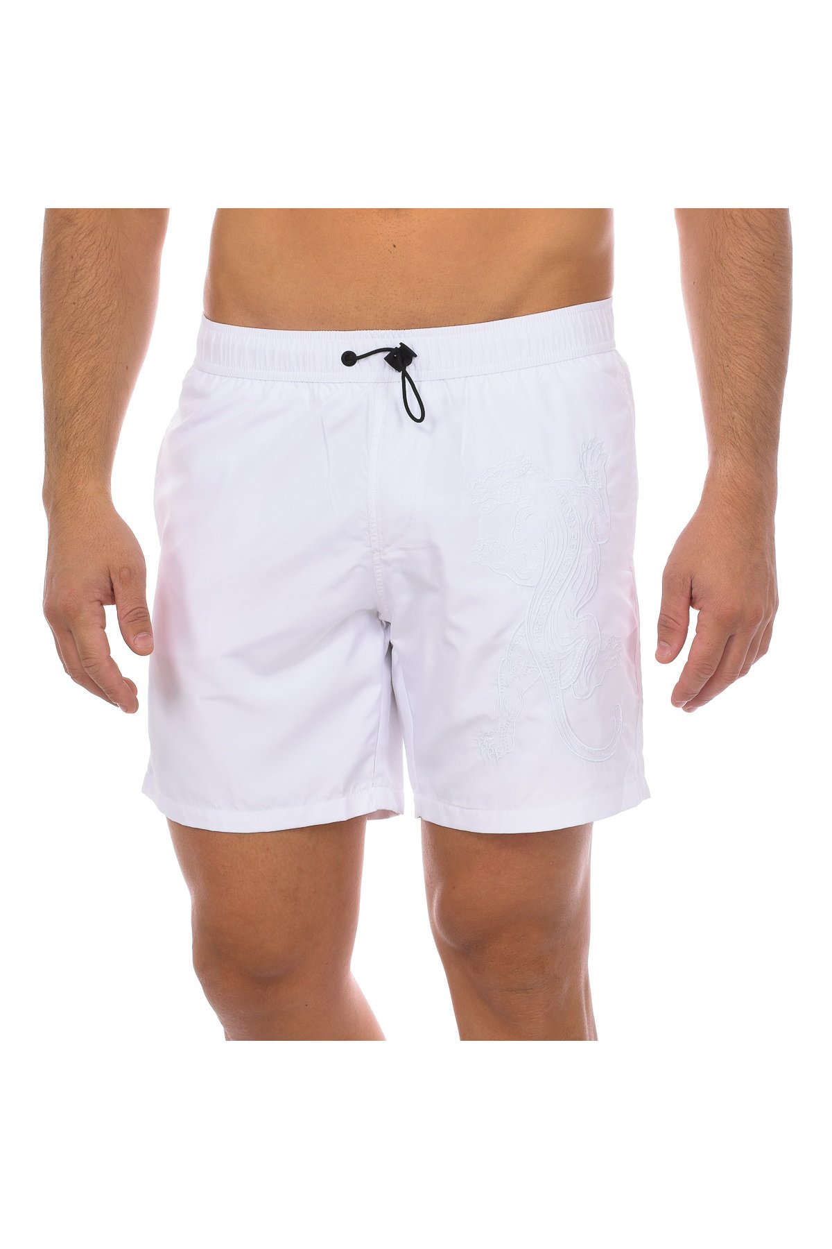 BKK2MBM15-Bikkembergs