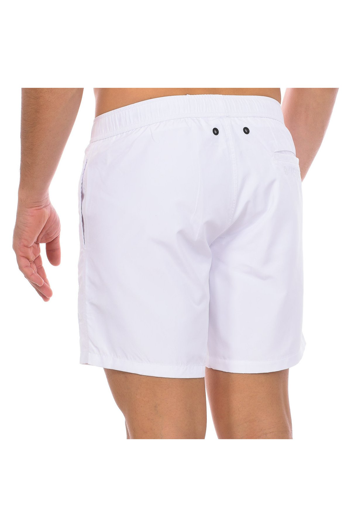 Bikkembergs BKK2MBM15