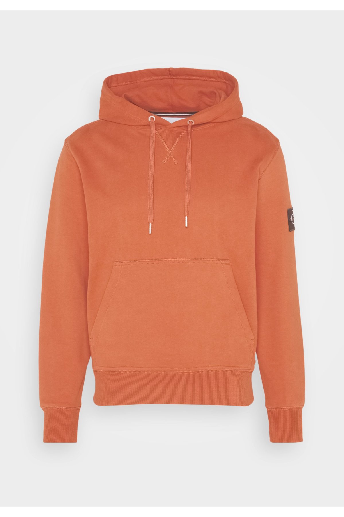 J30J323430-Calvin klein