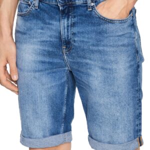 J30J322784-Calvin klein