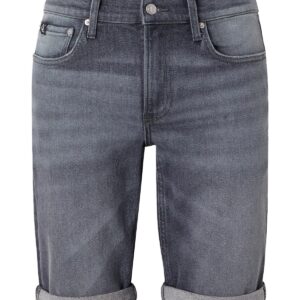 J30J322786-Calvin klein