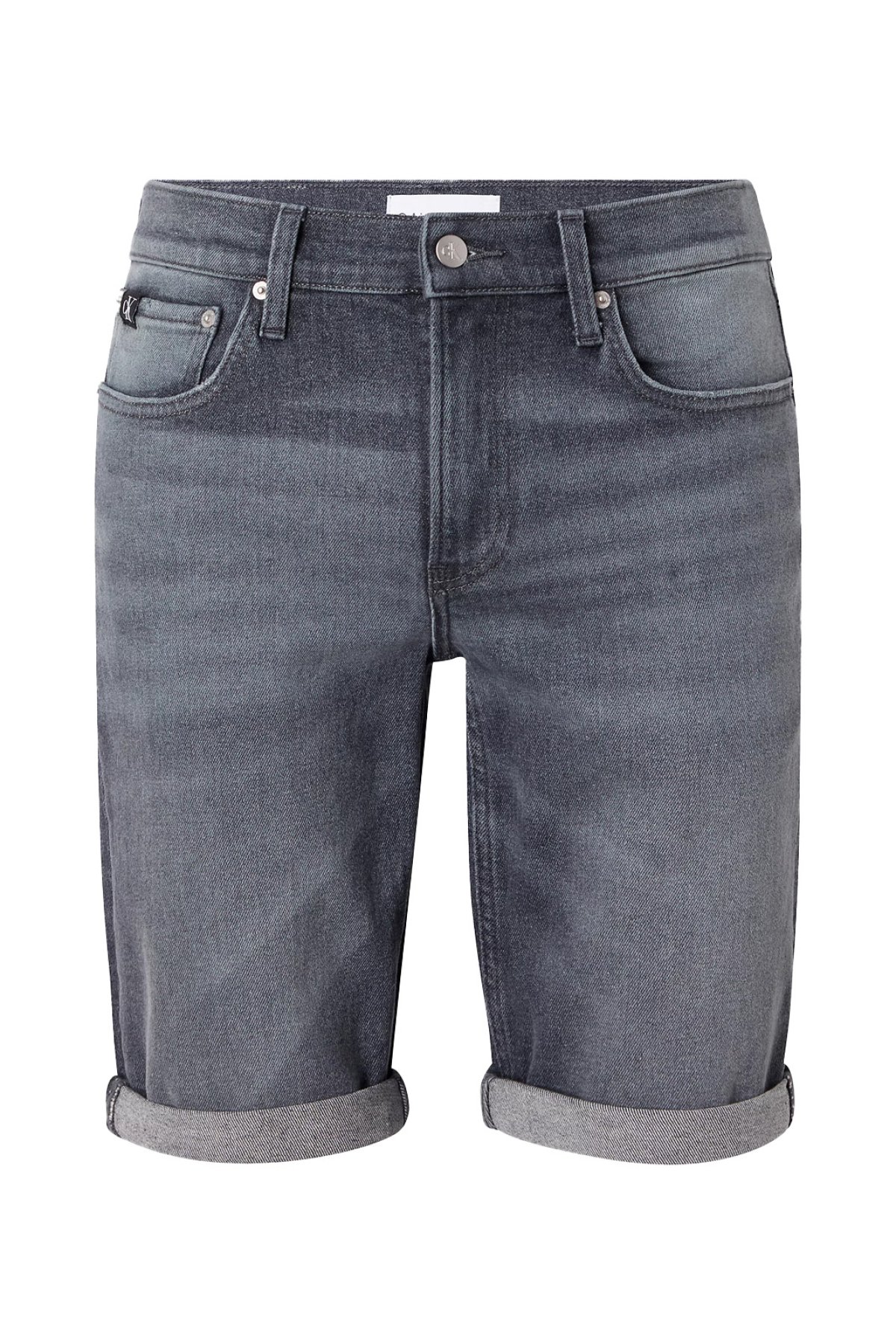 J30J322786-Calvin klein