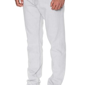 J30J322797-Calvin klein