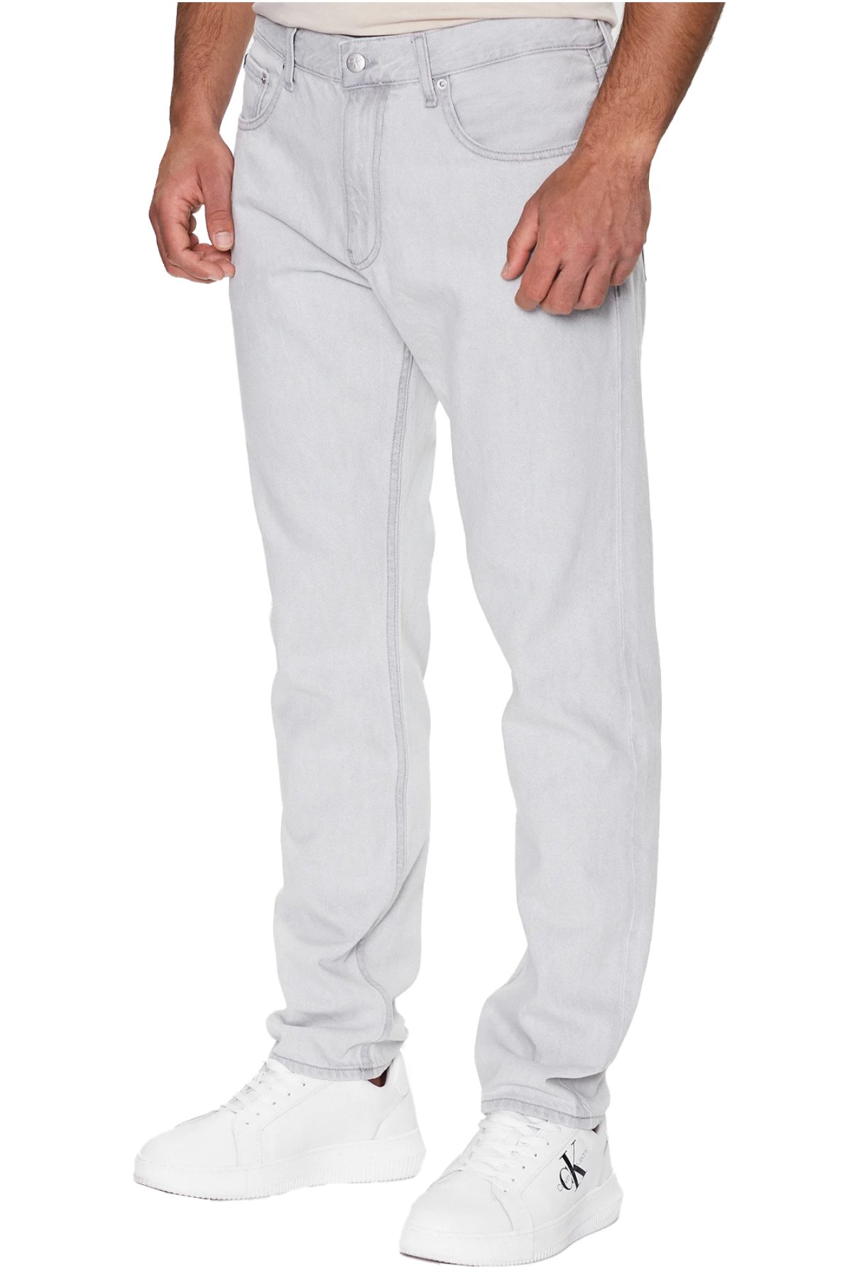 J30J322797-Calvin klein