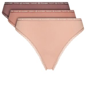 UW0UW02825-Tommy Hilfiger