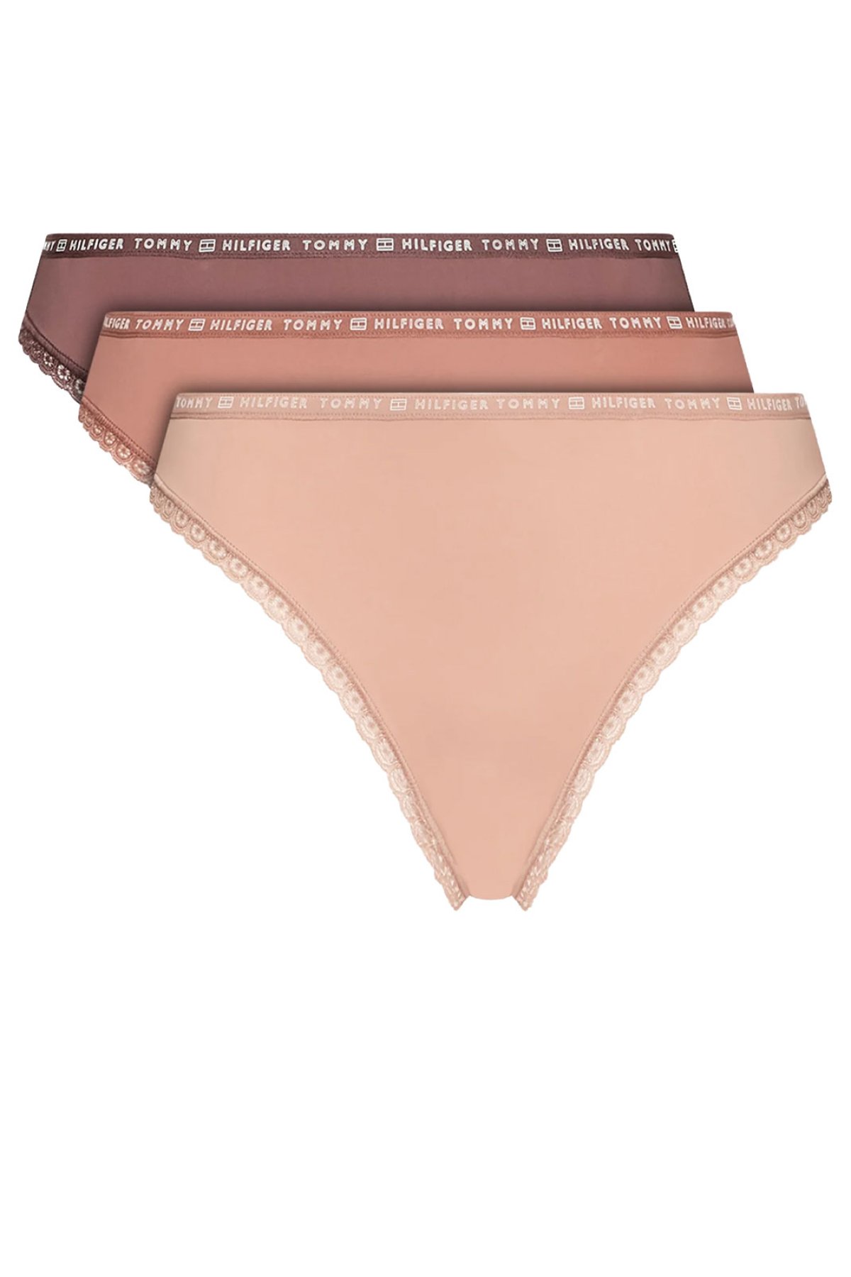 UW0UW02825-Tommy Hilfiger