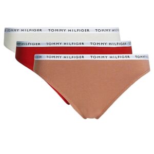 UW0UW02828-Tommy Hilfiger