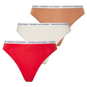 UW0UW02829-Tommy Hilfiger