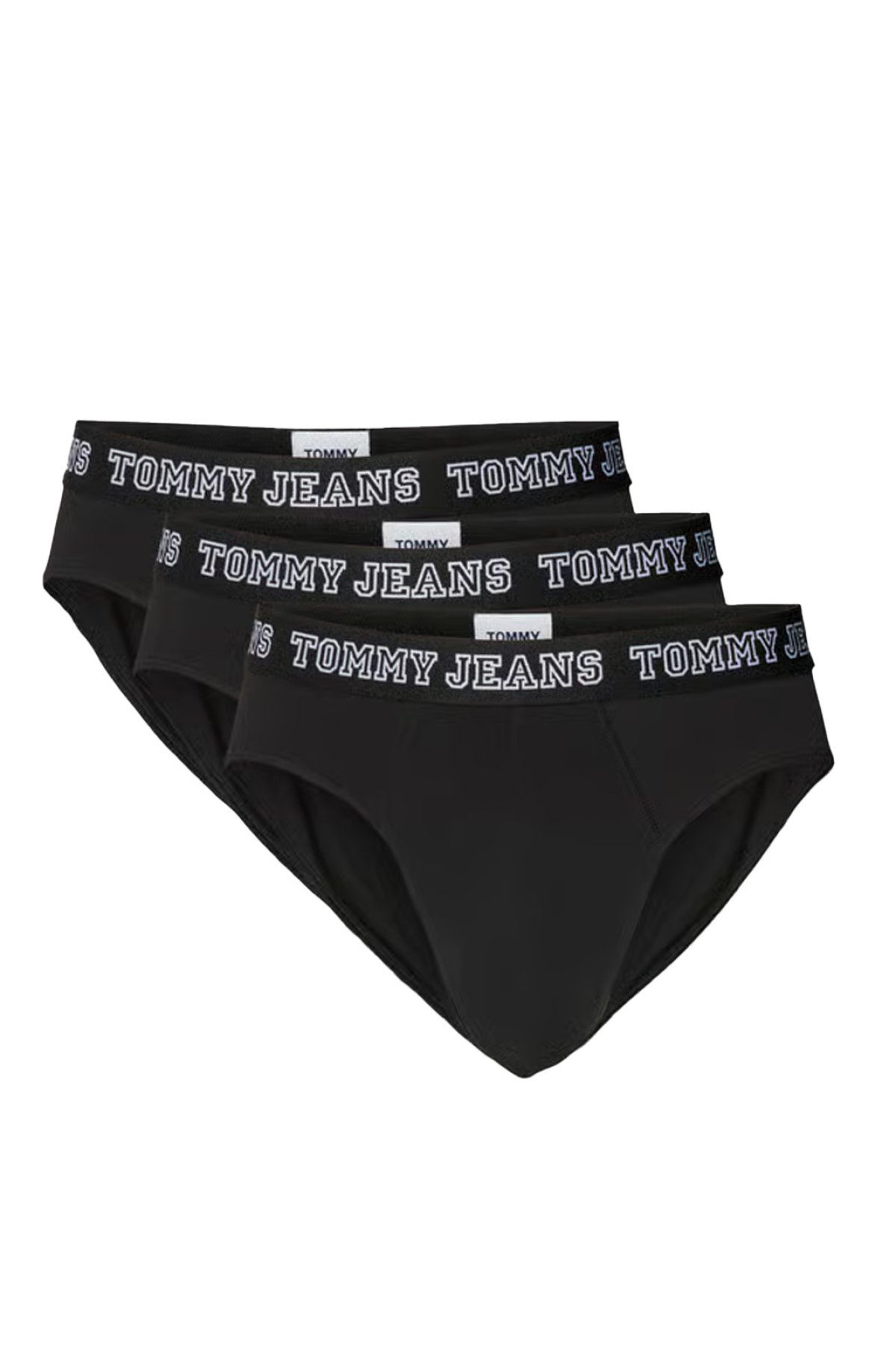 UM0UM02849-Tommy Jeans