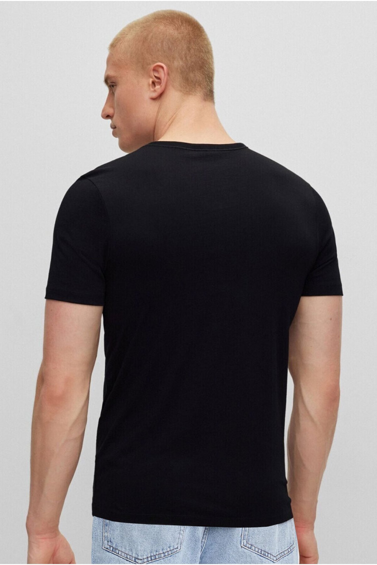 Hugo boss 50475285