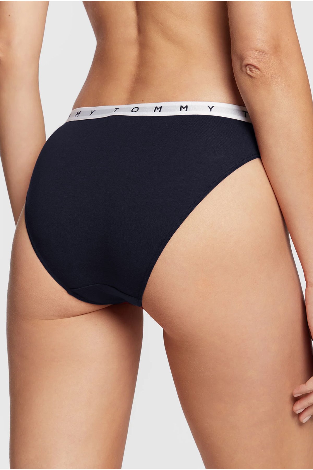 Tommy Hilfiger UW0UW03286