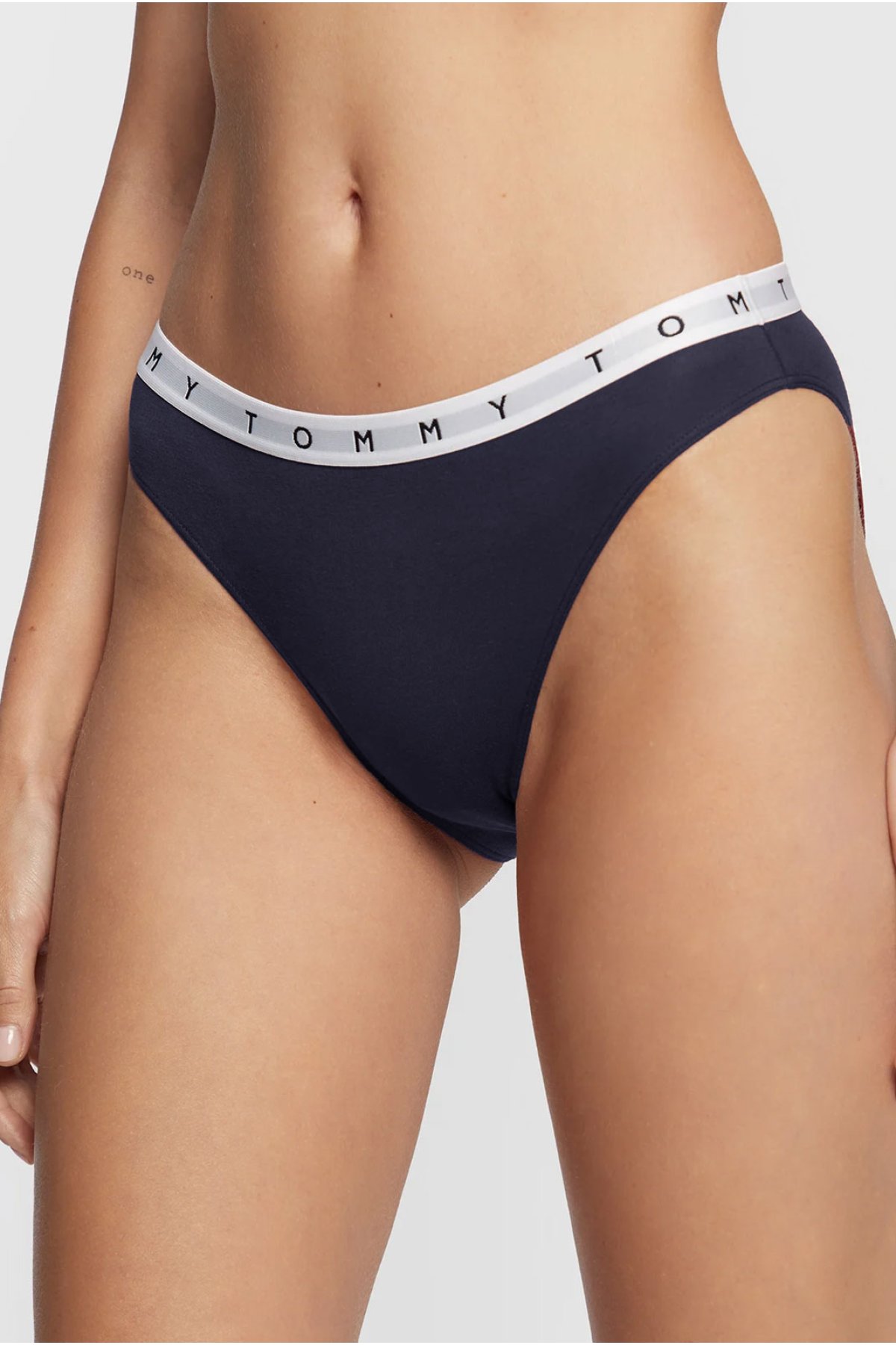 Tommy Hilfiger UW0UW03286