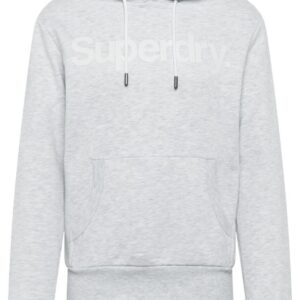 M2010289A-Superdry