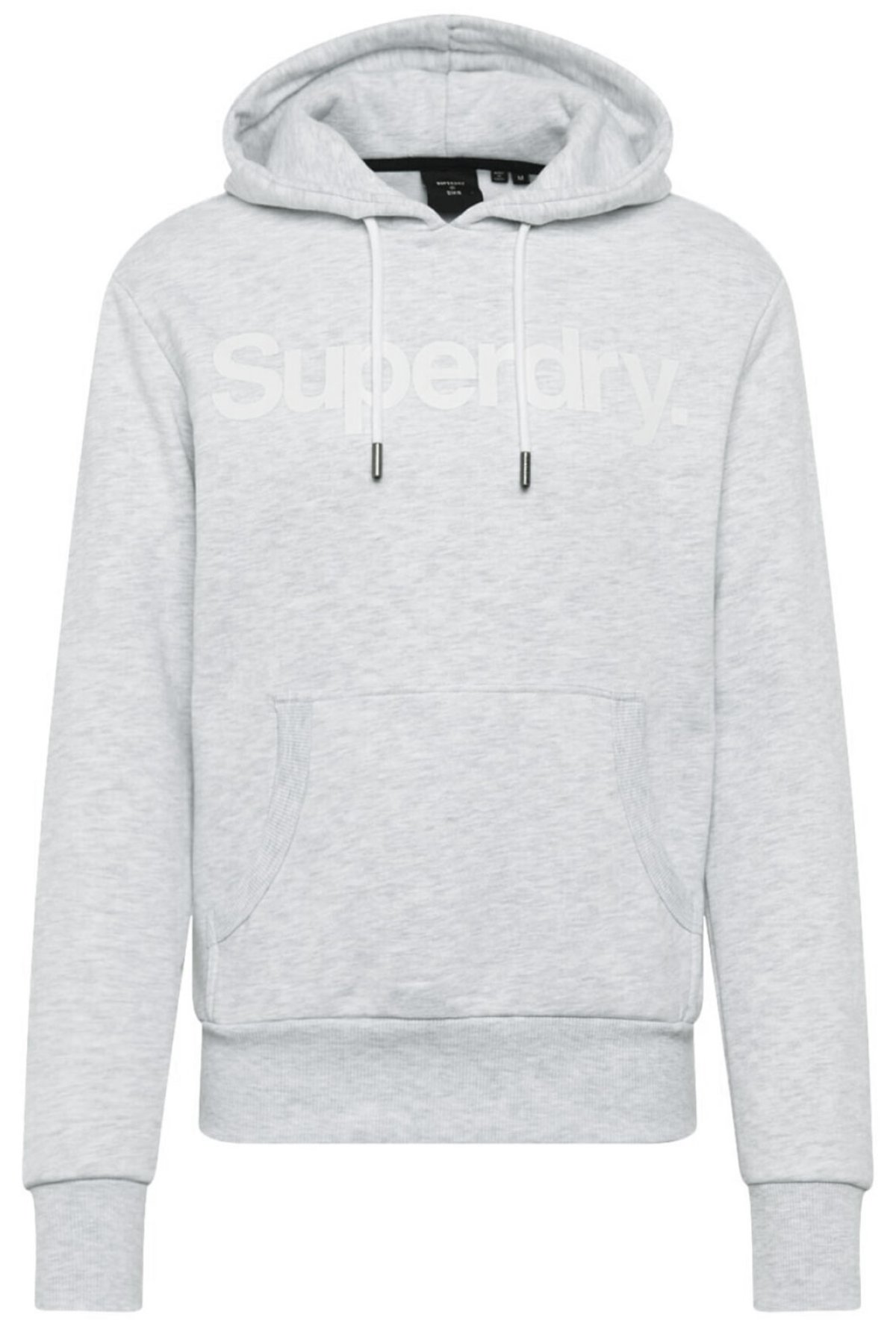 M2010289A-Superdry