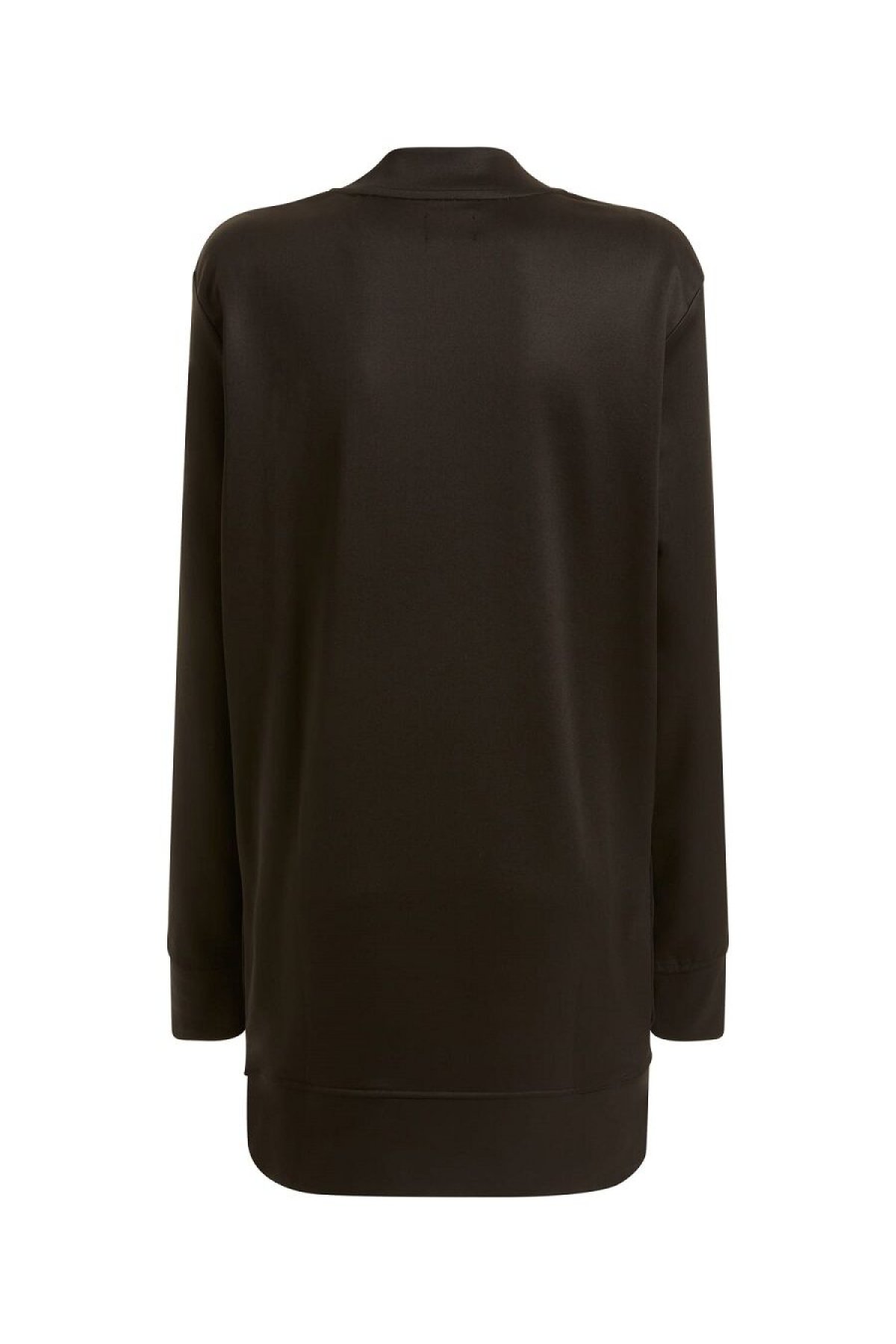 Guess jeans W2BK78 KB7K2