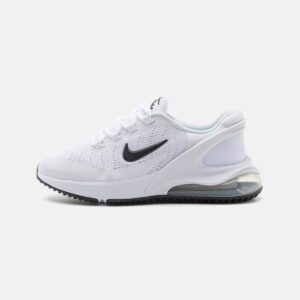 DV1968-103 AIR MAX 270 GO GS-Nike