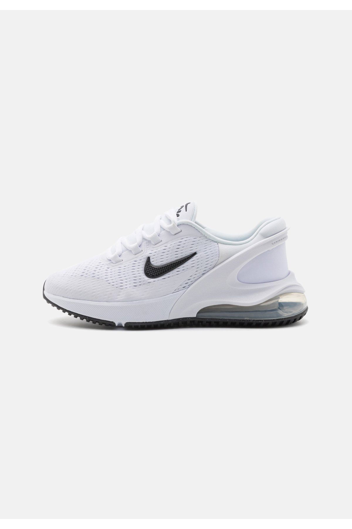 DV1968-103 AIR MAX 270 GO GS-Nike