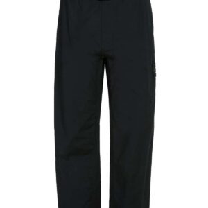 J30J322920-Calvin klein