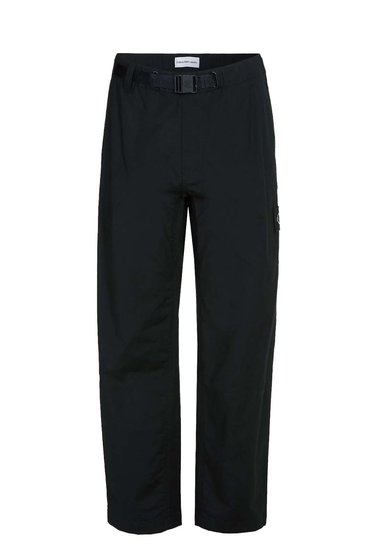 J30J322920-Calvin klein