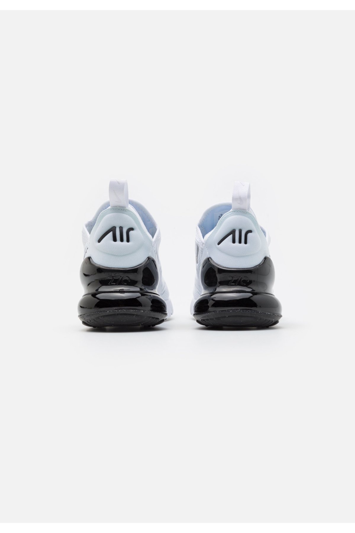 Nike FD0691-100 AIR MAX 270 GS