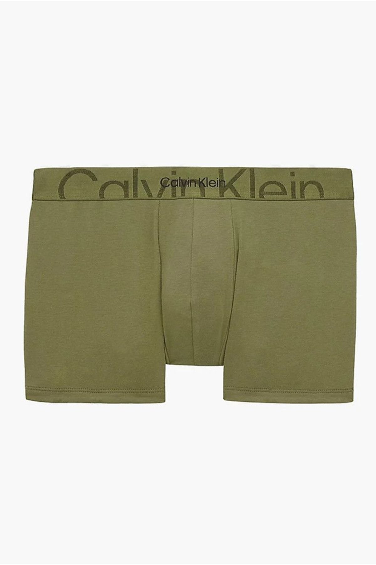000NB3299A-Calvin klein