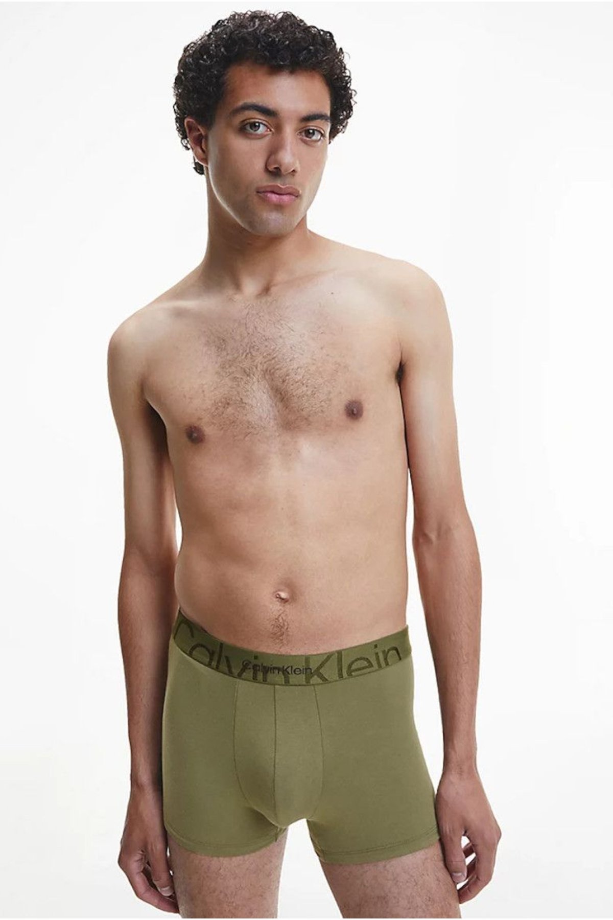 Calvin klein 000NB3299A