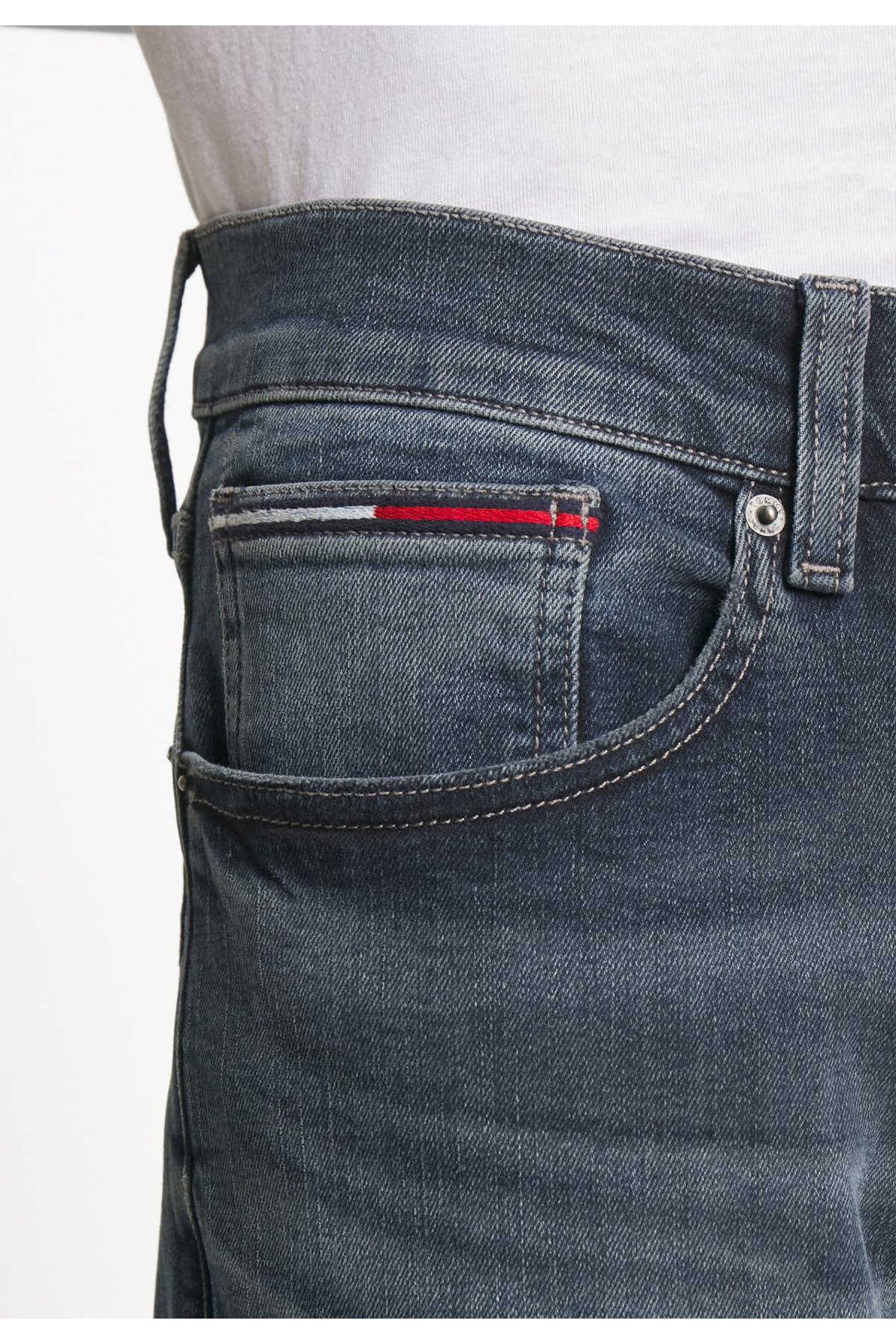 Tommy Jeans DM0DM16634