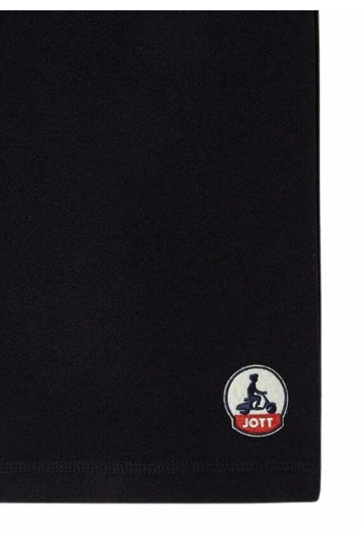 Just over the top MEDELLIN