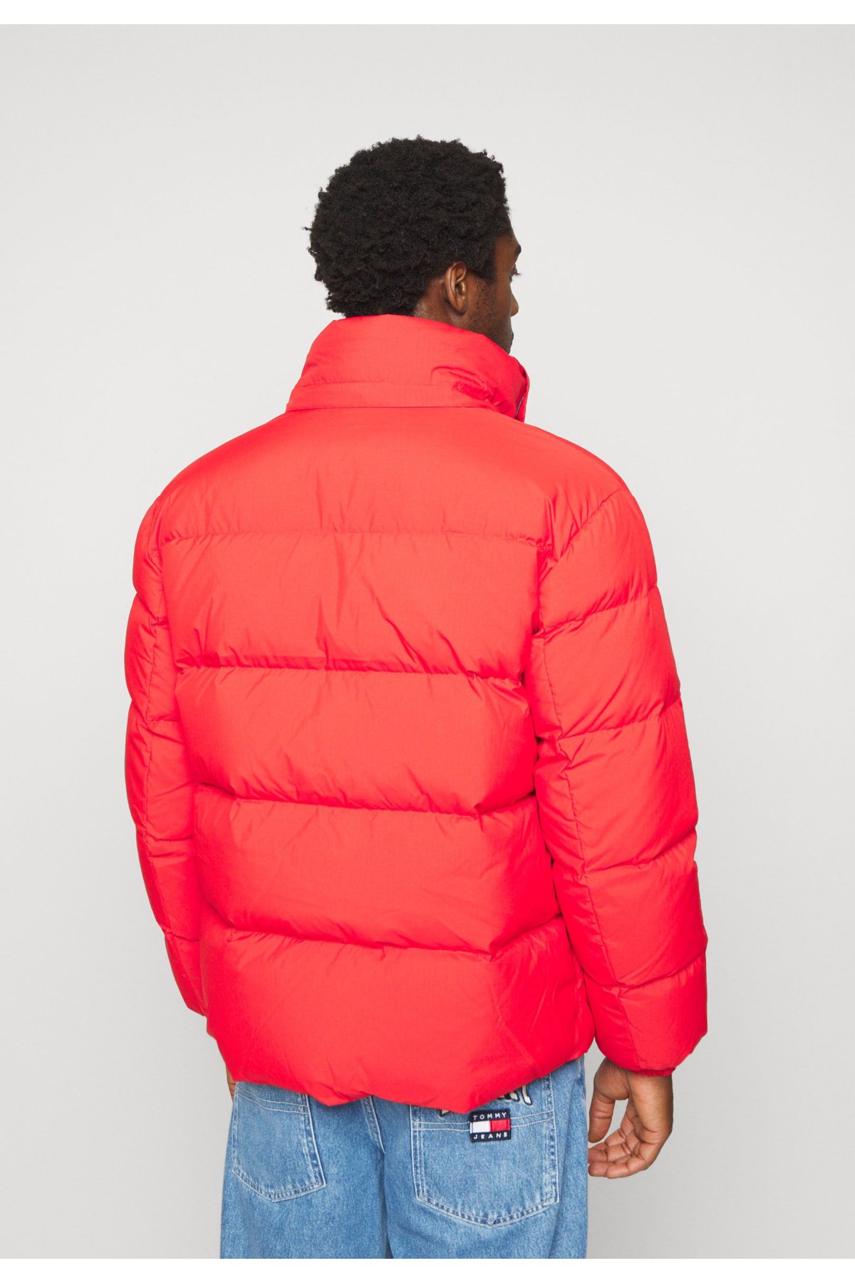 Tommy Jeans DM0DM15447