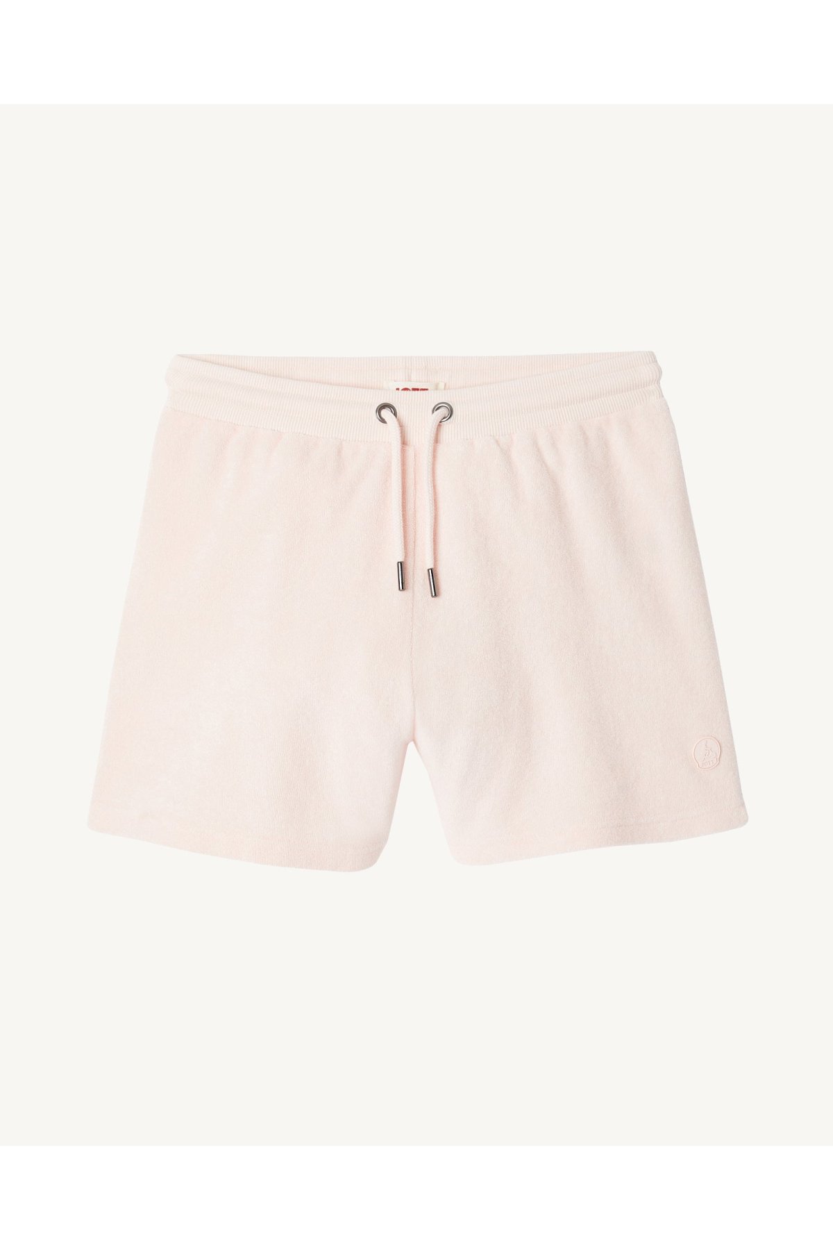 ALICANTE-Just over the top